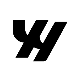 yy